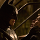 Batman Begins